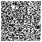 QR code with Jo-Ann Fabrics & Crafts contacts
