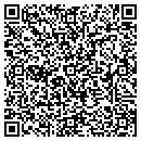 QR code with Schur Thing contacts
