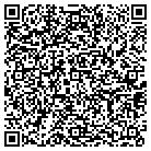 QR code with Scoutteam International contacts