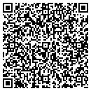 QR code with Heritage Handmades contacts