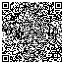 QR code with Microskill Inc contacts