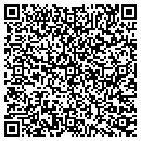 QR code with Ray's Trucking Service contacts