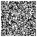 QR code with Fox & Olson contacts