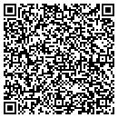 QR code with Olan Mills Studios contacts