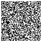 QR code with Prime Cut Timber Inc contacts