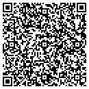QR code with Mikes Custom Tile contacts