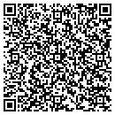 QR code with Agri Tronics contacts