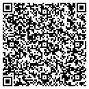 QR code with Community Impact 2000 Plus contacts