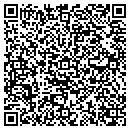 QR code with Linn West Saloon contacts