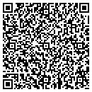 QR code with Tom Bernhardt contacts