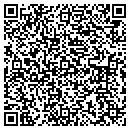 QR code with Kestermont Linda contacts