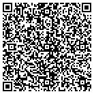 QR code with Salmon River Hardware contacts
