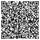 QR code with John F Daczewitz CPA contacts