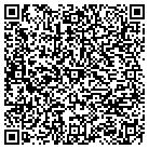 QR code with React Research & Education For contacts