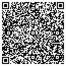 QR code with Real Carbon contacts