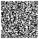 QR code with Lifestly Management Spc contacts