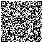 QR code with Land Conservation & Dev Department contacts