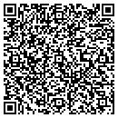 QR code with Big Wave Cafe contacts