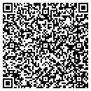 QR code with Dead Air Graphics contacts