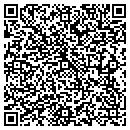 QR code with Eli Auto Sales contacts