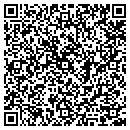 QR code with Sysco Food Service contacts