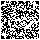 QR code with Mike Pihl Logging Co Inc contacts