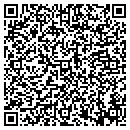 QR code with D C Metals Inc contacts