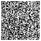 QR code with Express Business Center contacts