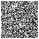 QR code with Schembari Technologies Inc contacts