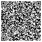 QR code with Douglas D Cicione Law Office contacts