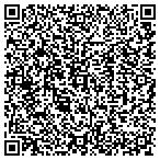 QR code with Serenity Lane Treatment Center contacts