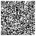 QR code with Paul Duikers Landscape Service contacts