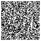 QR code with Gresham Skate World Inc contacts