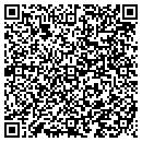 QR code with Fishnet Landscape contacts