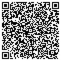 QR code with Texaco contacts