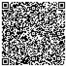 QR code with Glen Ivy Boarding Kennel contacts