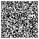 QR code with JS Restaurant contacts