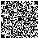 QR code with Advantage Productions contacts