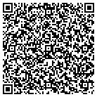 QR code with Meadow Creek Retirement Comm contacts