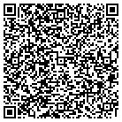 QR code with Southern Cross-West contacts