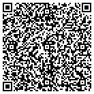 QR code with Metal Building Systems contacts