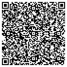 QR code with Frank's Refrigeration contacts