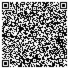 QR code with Bristol-Myers Squibb contacts