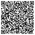 QR code with Capricho contacts