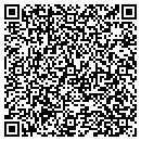 QR code with Moore Seed Company contacts