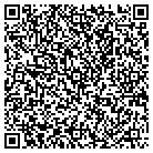 QR code with Howell Alan Fence & Deck contacts