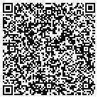 QR code with Mc Mahon & Thornton Builders contacts