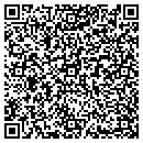 QR code with Bare Beginnings contacts