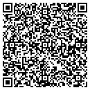 QR code with Kyocera Tycom Corp contacts
