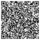 QR code with Quicksilver Design contacts
